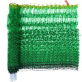 Electric Fence Netting 42" x 164' – Portable Livestock Mesh for Goats and Sheep